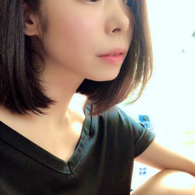 決めました🌸参政党を応援しますꉂꉂ📣 眠っていた昔のアカウントですが参政党を拡げるために復活INしました🇯🇵情報収集の為にもX活用します💪🔥無言フォローすみません🙏 日本が大好きです!🌾私も戦います!💪追伸:フォロー上限になってしまったので解除されたらまたフォローしていきます!