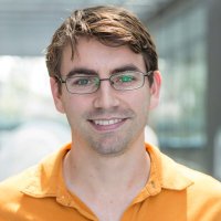 JD Bagert (@jdbagert) 's Twitter Profile