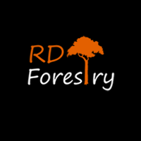 RD Forestry (@forestryrd) 's Twitter Profile