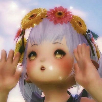 Ryo.Sさんのプロフィール画像