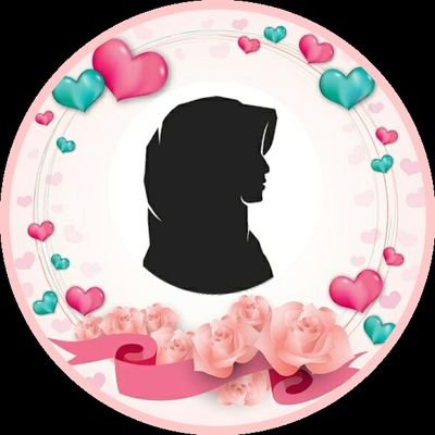 viaqinuri's profile picture. Writer, Illustrator, Mompreneur.
https://t.co/lfa4llRDnk