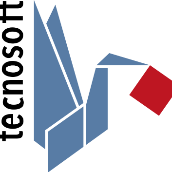tecnosoft_srl's profile picture. Monitoring solutions for food, pharmaceutical, medical, logistic industries.