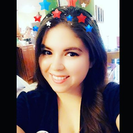 CoffeeLover, Conservative, Running 5ks, ΑΦΩ, Florida Beach Life, Traveling, Exploring, Live, Laugh, Love ~ Go Noles! **All opinions are my own**