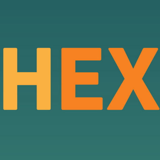 History of Experiences (HEX)