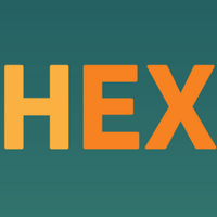 History of Experiences (HEX)(@HEXhistory) 's Twitter Profileg