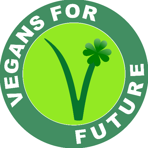 VFF_eu Profile Picture