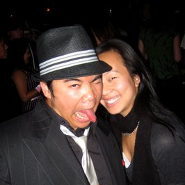 7070jm's profile picture. eating, drinking, creating, searching, sometimes thinking, but always down.... your guy from around the way