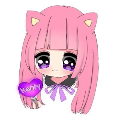 ゆうほ Kenty S Y Knty Twitter