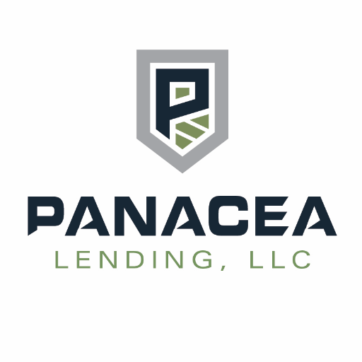 @PanaceaLending