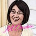 尾州真奈美(ビジネス・ライフマナー講師) (@_o_manami) Twitter profile photo 尾州真奈美(ビジネス・ライフマナー講師) (@_o_manami) Twitter profile photo