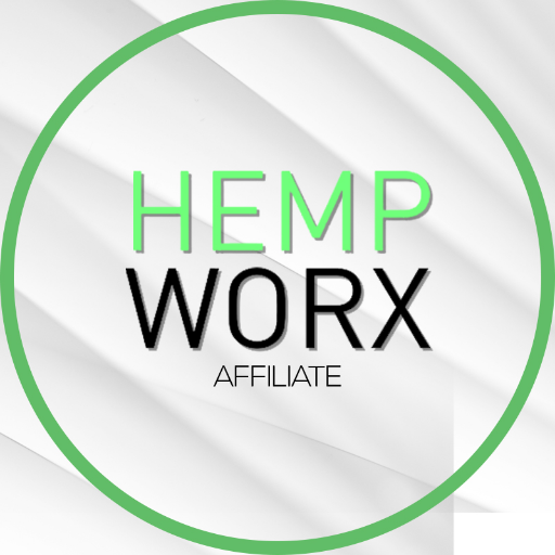 HempWorx Affiliate | Message us for job opportunities and product information | Dms are open 💬
#hempworx #cbdoil #hemp