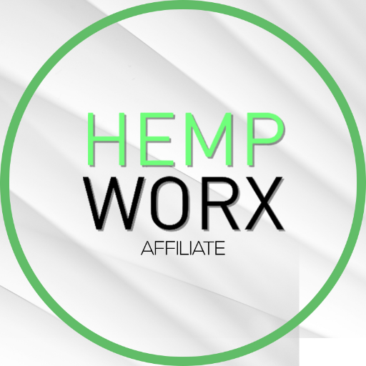 HempWorx Affiliate | Message us for job opportunities and product information | Dms are open 💬

#hempworx #cbdoil #hemp