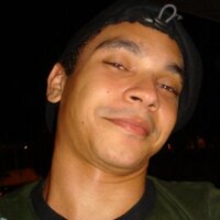 Marcos Machado (@machando) 's Twitter Profile