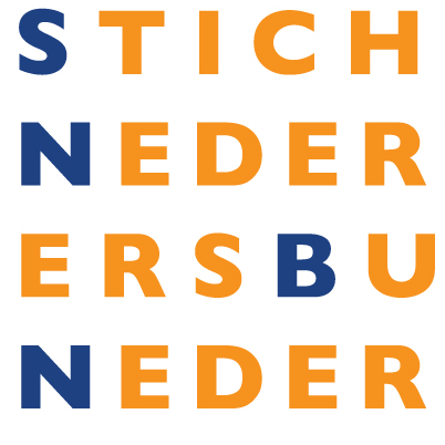 Wij behartigen de belangen van NLers buiten Nederland. We hebben 12 bestuursleden over de hele wereld wonen, die lid zijn van 8 politieke partijen.