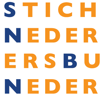 NLersBuitenNL Profile Picture