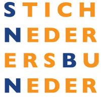 Stichting Nederlanders Buiten Nederland(@NLersBuitenNL) 's Twitter Profile Photo