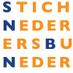 Stichting Nederlanders Buiten Nederland (@NLersBuitenNL) Twitter profile photo