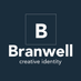 Branwell Creative (@branwelldesign) Twitter profile photo Branwell Creative (@branwelldesign) Twitter profile photo