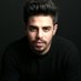 Murat Sakaoğlu (@muratsakaolu) Twitter profile photo Murat Sakaoğlu (@muratsakaolu) Twitter profile photo