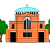St John the Baptist RC Primary School (@stjohnsrcroch) Twitter profile photo St John the Baptist RC Primary School (@stjohnsrcroch) Twitter profile photo