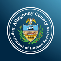 Allegheny County DHS(@ACDHS) 's Twitter Profileg