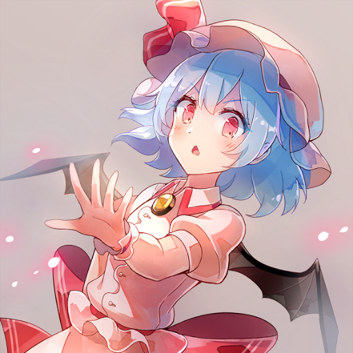 NVy46G2TFqVVeJw's profile picture. 