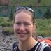 Leah Morgan (@argonargonaut) Twitter profile photo Leah Morgan (@argonargonaut) Twitter profile photo