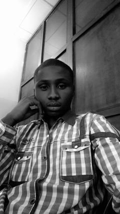 ElmainaSadeeeq's profile picture. TCWL25PF