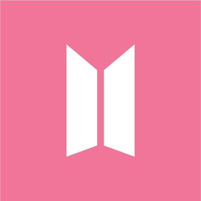 Jimin Tweet Btsカムバックトレイラー公開 Jimin キラキラしてる君が好き