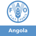 FAO Angola (@faoangola) Twitter profile photo FAO Angola (@faoangola) Twitter profile photo