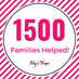 LilysHopeFoundation (@lilyshopefound) Twitter profile photo LilysHopeFoundation (@lilyshopefound) Twitter profile photo