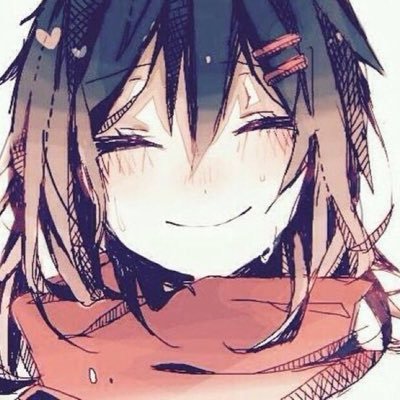 tetotaka2000's profile picture. オンライン無料ギターレッスン(顔出し不要)に参加してくださる方を募集しています‼️やり方等、気になる方は是非DMまでご連絡下さい！！   ※演奏動画はメディア欄へGO!!