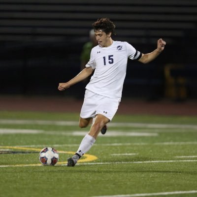 Izaak_Miller's profile picture. Living in Wisconsin, friends with the cows and ballin on a budget