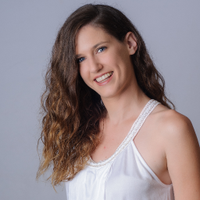 Vasiliki Beretsou (@vasberetsou) 's Twitter Profile