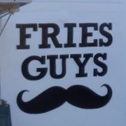 Food Truck in Memphis, TN: Hand-cut Fries, Tacos, Grilled Cheeses