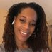 Tangela Smith (@tgotnext) Twitter profile photo Tangela Smith (@tgotnext) Twitter profile photo