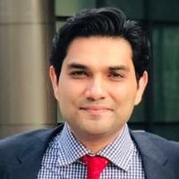 Ahmed Iqbal 🇬🇧(@Ahmed742Iqbal) 's Twitter Profile Photo