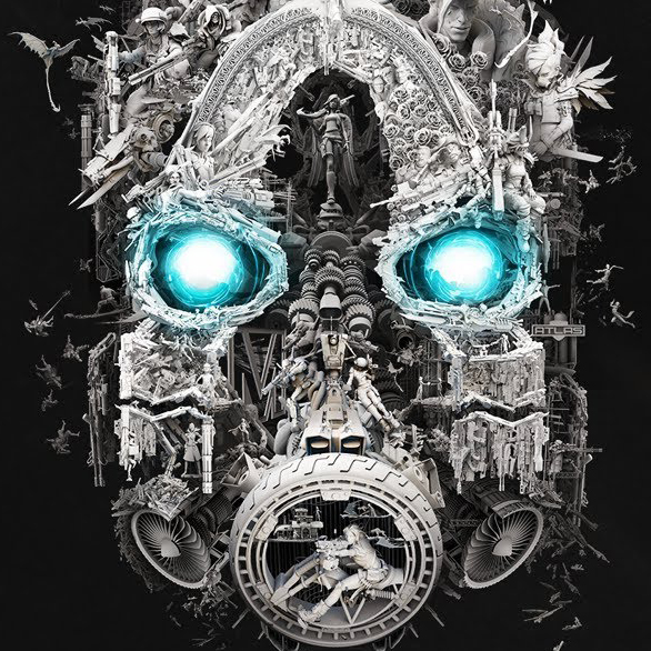 Welcome to the home of Borderlands 3 news and info posting all the up to date info on anything borderlands 3