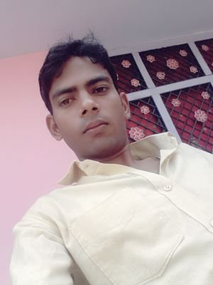 DeepakR38388589's profile picture. Mechanical engineer