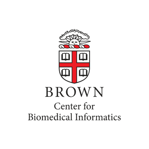 Brown Center for Biomedical Informatics (BCBI) Profile