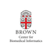 Brown Center for Biomedical Informatics (BCBI) (@bcbi_brown) Twitter profile photo Brown Center for Biomedical Informatics (BCBI) (@bcbi_brown) Twitter profile photo