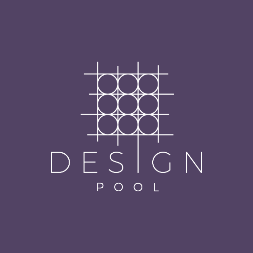 •Library of licensable designs by Kristen Dettoni for print-on-demand technology
•Resource for interior designers, architects
⬇️Sign up for monthly trend letter