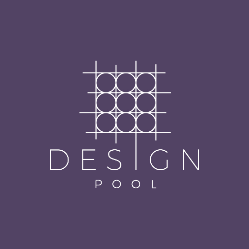 DesignPool_ Profile Picture