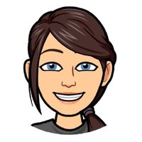 Emma Daker (@mrsdakerayjs) 's Twitter Profile Photo Emma Daker (@mrsdakerayjs) 's Twitter Profile Photo