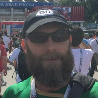 Schoenster (@cschoenster) 's Twitter Profile