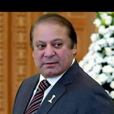 AdvManzoo's profile picture. 