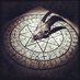 Spiritus Arcanum (@spiritusarcanum) Twitter profile photo Spiritus Arcanum (@spiritusarcanum) Twitter profile photo