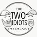 The Two Idiots Podcast (@twoidiotsshow) Twitter profile photo The Two Idiots Podcast (@twoidiotsshow) Twitter profile photo