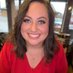 Dana Leigh (@danaleigh_79) Twitter profile photo Dana Leigh (@danaleigh_79) Twitter profile photo