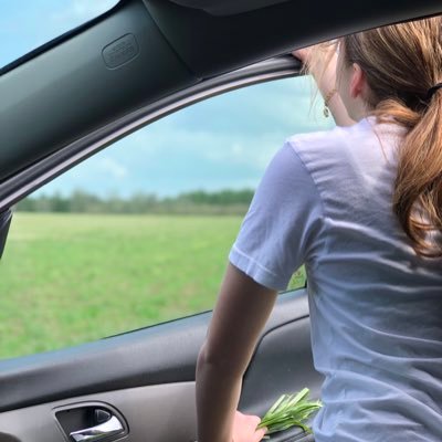 tkeeb's profile picture. For such a time